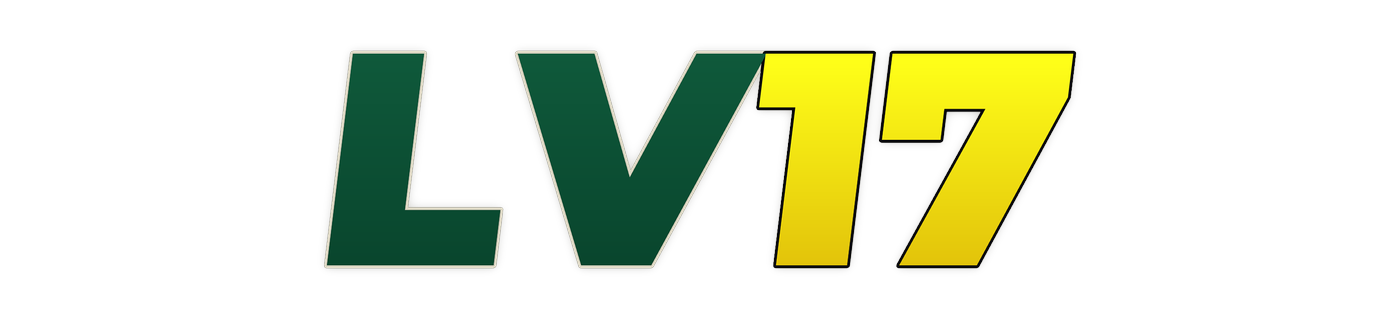lv17